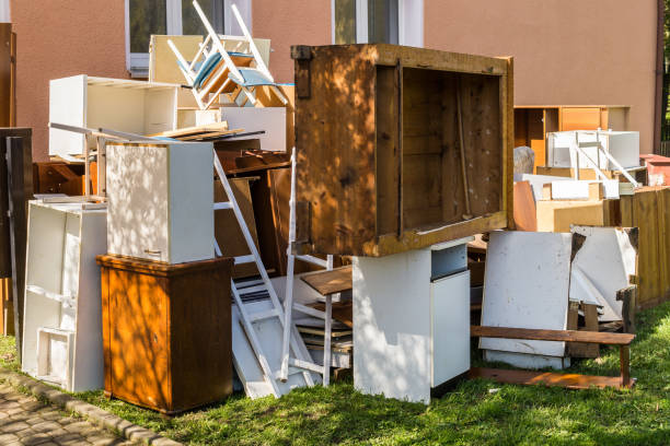  Dollar Bay, MI Junk Removal Services Pros