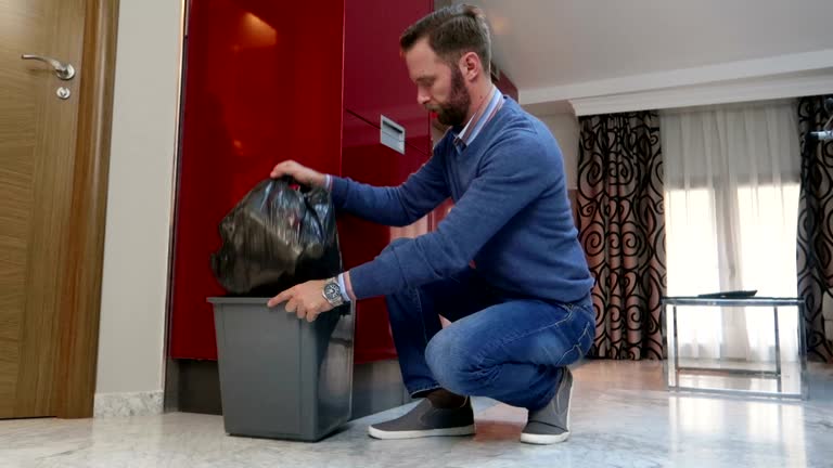 Best Appliance Removal  in Dollar Bay, MI