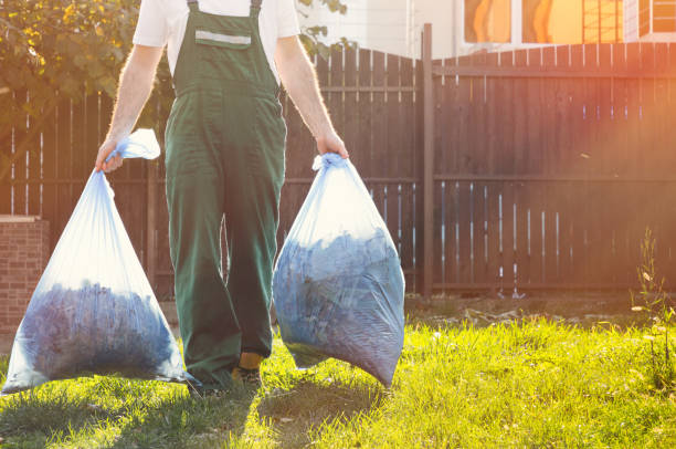 Property Management Cleanouts in Dollar Bay, MI