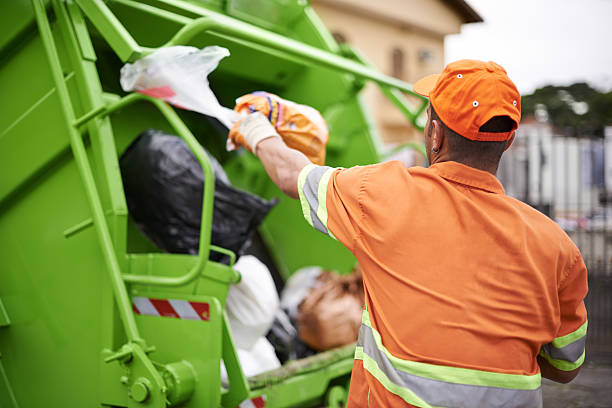 Dollar Bay, MI Junk Removal Services Company